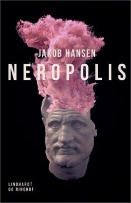 Neropolis