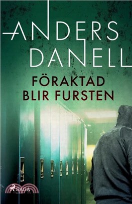 Foeraktad blir fursten