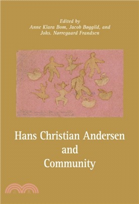 Hans Christian Andersen and Community