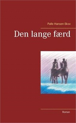 Den lange færd