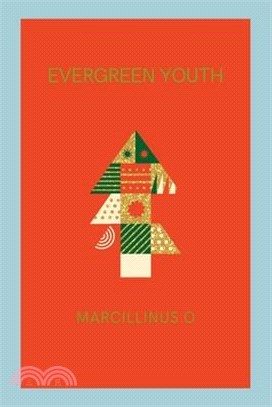 Evergreen Youth