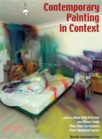 Contemporary Painting in Context