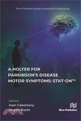 A Holter for Parkinson's Disease Motor Symptoms: Stat-Onä