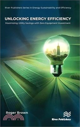 Unlocking Energy Efficiency: Maximizing Utility Savings with Zero Equipment Investment