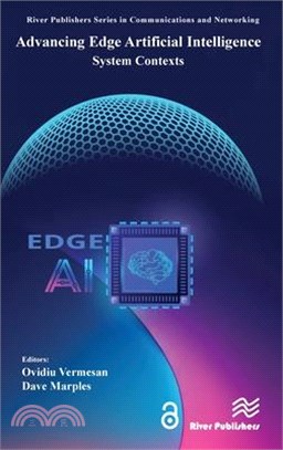 Advancing Edge Artificial Intelligence: System Contexts