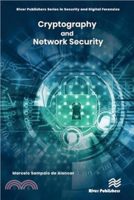 Cryptography and Network Security