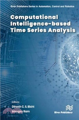 Computational Intelligence-based Time Series Analysis