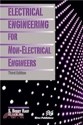 Electrical Engineering for Non-Electrical Engineers