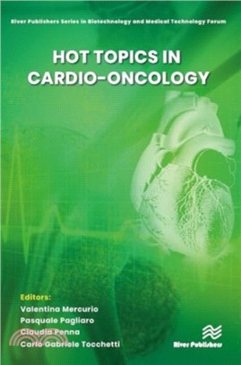 Hot topics in Cardio-Oncology