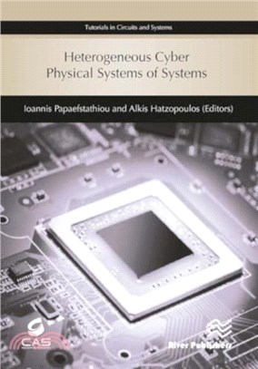 Heterogeneous Cyber Physical Systems of Systems