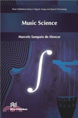 Music Science