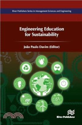 Engineering Education for Sustainability