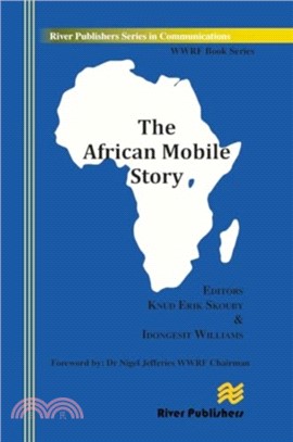 The African Mobile Story