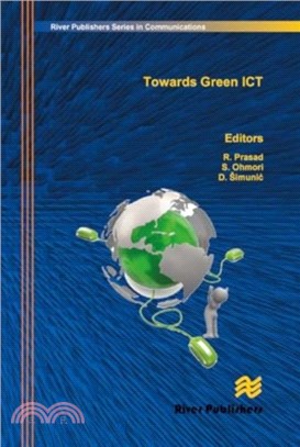 Towards Green ICT