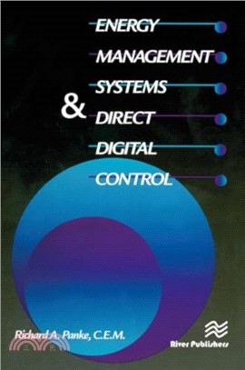 Energy Management Systems & Direct Digital Control