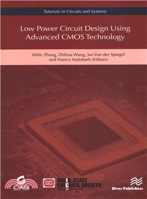 Low Power Circuit Design Using Advanced Cmos Technology