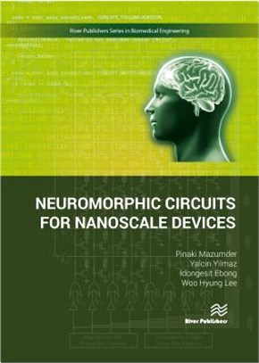 Neuromorphic Circuits for Nanoscale Devices