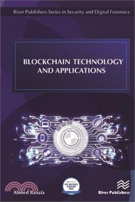 Blockchain Technology and Applications