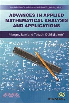 Advances in Applied Mathematical Problems