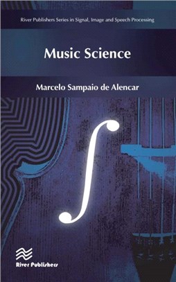 Music Science