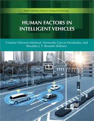 Human Factors in Intelligent Vehicles