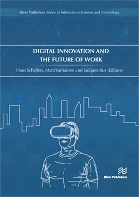 Digital innovation and the f...