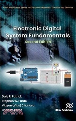 Electronic Digital System Fundamentals