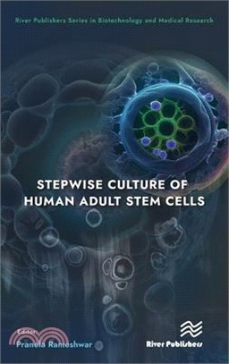 Stepwise Culture of Human Adult Stem Cells