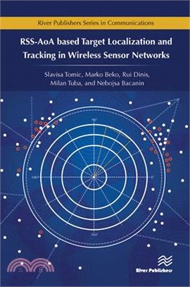 Rss-Aoa-Based Target Localization and Tracking in Wireless Sensor Networks