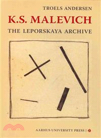 K. S. Malevich