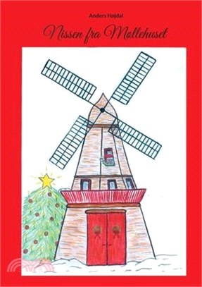 Nissen fra Møllehuset