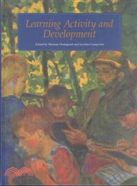 Learning Activity and Development