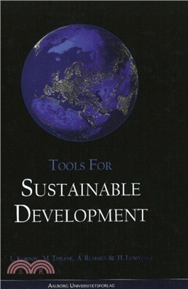 Tools for Sustainable Development