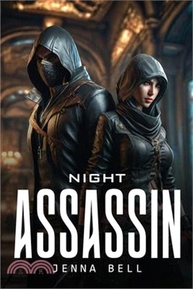 Night Assassin