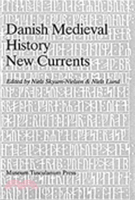 Danish Medieval History：New Currents