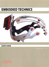 Embodied Technics