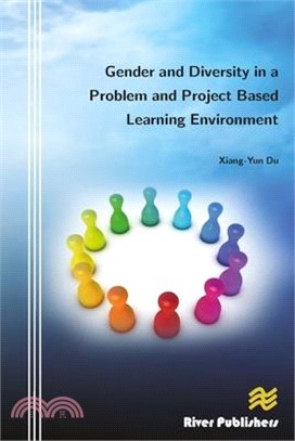 Gender and Diversity in a Problem and Project Based Learning Environment