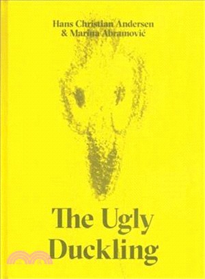 The Ugly Duckling ― A Fairy Tale of Transformation and Beauty