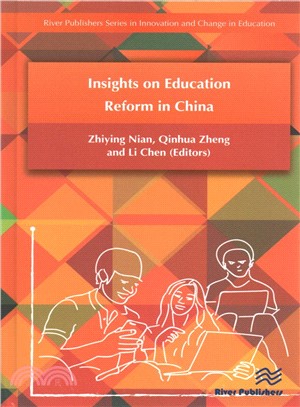 Insights on education reform...