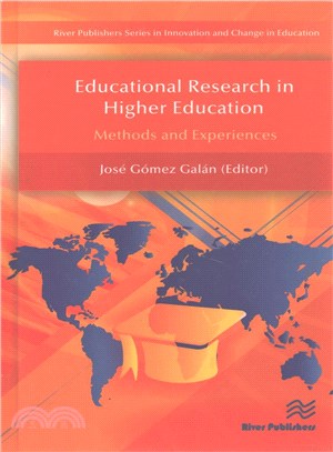 Educational Research in Higher Education ― Methods and Experiences