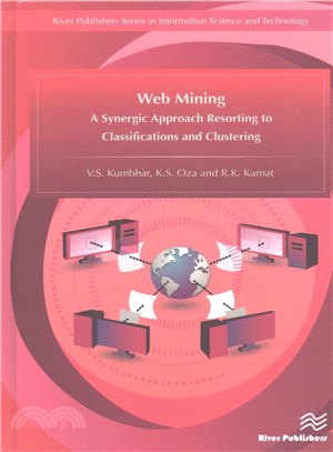 Web mininga synergic approac...