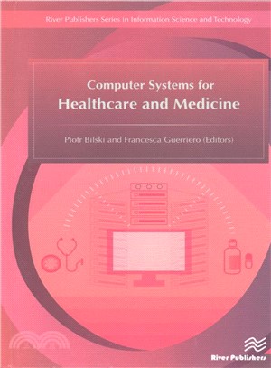 Computer systems for healthc...