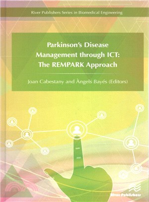 Parkinson's Disease Management Through ICT ─ The REMPARK Approach