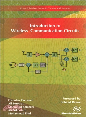 Introduction to Wireless Communication Circuits