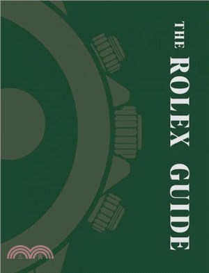 The Rolex Guide