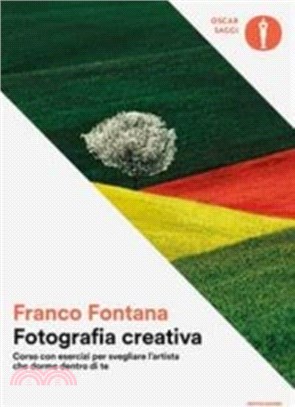 Fotografia creativa