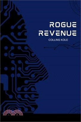 Rogue Revenue