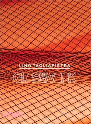 Lino Tagliapietra ─ Glasswork