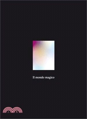Il Mondo Magico ― 57th Venice Biennale. Italian Pavilion
