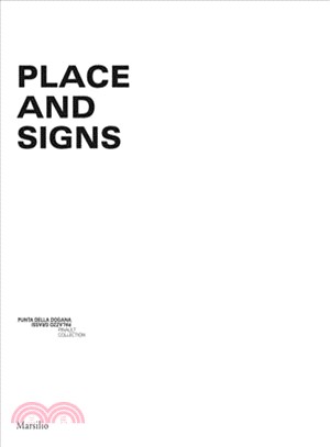 Place and Signs